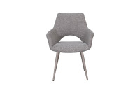 Lecco Taupe 1